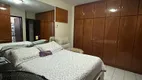 Foto 6 de Apartamento com 3 Quartos à venda, 150m² em Quilombo, Cuiabá