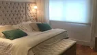 Foto 25 de Apartamento com 4 Quartos à venda, 230m² em Vila Nova Conceição, São Paulo