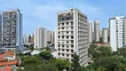 Foto 13 de Apartamento com 3 Quartos à venda, 184m² em Vila Romana, São Paulo