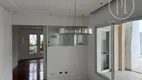 Foto 11 de Casa com 3 Quartos à venda, 250m² em Jardim Campo Grande, São Paulo