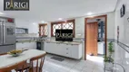 Foto 15 de Casa com 4 Quartos para alugar, 291m² em Nonoai, Porto Alegre