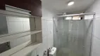 Foto 10 de Apartamento com 2 Quartos à venda, 56m² em Ponta Negra, Natal