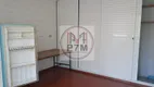 Foto 23 de Casa com 3 Quartos para venda ou aluguel, 300m² em Perdizes, São Paulo