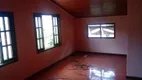 Foto 2 de Casa com 5 Quartos à venda, 140m² em Mosela, Petrópolis