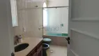 Foto 20 de Apartamento com 4 Quartos à venda, 256m² em Centro, Campinas