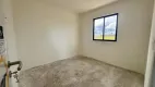 Foto 11 de Casa de Condomínio com 2 Quartos à venda, 70m² em Bairro Novo, Camaçari