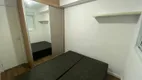 Foto 15 de Apartamento com 2 Quartos para venda ou aluguel, 34m² em Cambuci, São Paulo