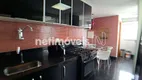 Foto 18 de Apartamento com 4 Quartos à venda, 119m² em Buritis, Belo Horizonte