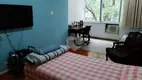 Foto 28 de Apartamento com 3 Quartos à venda, 167m² em Ipanema, Rio de Janeiro