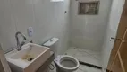 Foto 11 de Casa com 2 Quartos à venda, 70m² em Cabucu, Nova Iguaçu