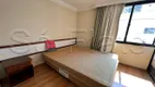 Foto 7 de Flat com 1 Quarto para alugar, 27m² em Jardim Paulista, São Paulo