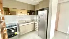 Foto 9 de Apartamento com 3 Quartos à venda, 71m² em Padre Eustáquio, Belo Horizonte