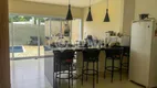 Foto 3 de Casa de Condomínio com 4 Quartos à venda, 274m² em Loteamento Residencial Jardim Botanico, Itatiba