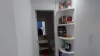 Foto 25 de Casa de Condomínio com 2 Quartos à venda, 178m² em Barro Branco, São Paulo