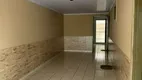 Foto 3 de Casa com 3 Quartos à venda, 90m² em Boca do Rio, Salvador