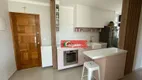 Foto 33 de Apartamento com 2 Quartos à venda, 51m² em Vila Constança, São Paulo