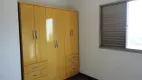 Foto 5 de Apartamento com 2 Quartos à venda, 60m² em Barão Geraldo, Campinas