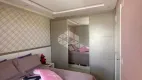 Foto 13 de Apartamento com 2 Quartos à venda, 70m² em Jardim Santa Terezinha, São Paulo