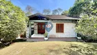 Foto 8 de Casa com 4 Quartos à venda, 435m² em Parque das Iglesias, Jandira