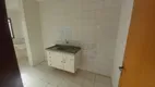 Foto 3 de Apartamento com 1 Quarto à venda, 45m² em Parque Industrial Lagoinha, Ribeirão Preto