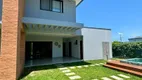 Foto 24 de Casa de Condomínio com 4 Quartos à venda, 311m² em Alphaville Jacuhy, Serra