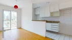 Foto 2 de Apartamento com 2 Quartos à venda, 60m² em Vila Leopoldina, São Paulo