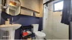 Foto 9 de Apartamento com 1 Quarto para alugar, 33m² em Bela Vista, São Paulo