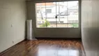 Foto 18 de Sobrado com 3 Quartos à venda, 167m² em Parque da Mooca, São Paulo