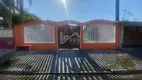 Foto 10 de Casa com 2 Quartos à venda, 70m² em Gaivota Praia, Itanhaém