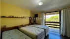 Foto 20 de Casa de Condomínio com 4 Quartos para alugar, 186m² em Alto, Teresópolis