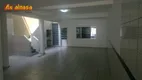 Foto 28 de Casa com 2 Quartos à venda, 225m² em Jardim Alianca, Guarulhos