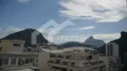 Foto 8 de Apartamento com 3 Quartos à venda, 120m² em Copacabana, Rio de Janeiro