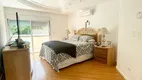 Foto 32 de Casa com 4 Quartos para alugar, 600m² em Alphaville Graciosa, Pinhais
