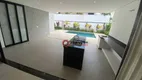 Foto 4 de Casa de Condomínio com 4 Quartos para alugar, 245m² em Alphaville Nova Esplanada, Votorantim
