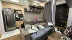 Foto 6 de Apartamento com 2 Quartos à venda, 50m² em Jardim Tamoio, Jundiaí