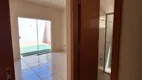 Foto 41 de Casa de Condomínio com 3 Quartos à venda, 72m² em Chácara São Pedro, Aparecida de Goiânia