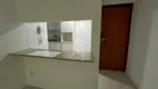 Foto 5 de Apartamento com 3 Quartos à venda, 88m² em Praia do Canto, Vitória