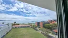 Foto 42 de Cobertura com 3 Quartos à venda, 280m² em Jurerê, Florianópolis