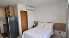 Foto 32 de Flat com 1 Quarto à venda, 29m² em Muro Alto, Ipojuca