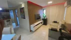 Foto 6 de Apartamento com 2 Quartos à venda, 50m² em Antares, Maceió