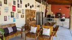 Foto 9 de Casa de Condomínio com 2 Quartos à venda, 300m² em Condomínio Terras de Santa Isabel, Salto