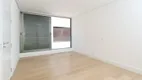 Foto 7 de Casa de Condomínio com 4 Quartos para alugar, 637m² em Moema, São Paulo