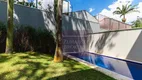 Foto 18 de Casa de Condomínio com 4 Quartos à venda, 525m² em Granja Julieta, São Paulo