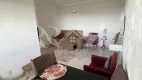 Foto 3 de Apartamento com 2 Quartos à venda, 77m² em Recreio Ipitanga, Lauro de Freitas