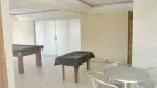 Foto 25 de Apartamento com 1 Quarto à venda, 58m² em Vila Tupi, Praia Grande