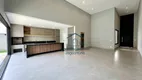 Foto 5 de Casa de Condomínio com 3 Quartos à venda, 260m² em Residencial Campo Camanducaia, Jaguariúna