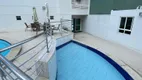 Foto 39 de Apartamento com 4 Quartos à venda, 157m² em Brisamar, João Pessoa