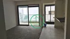 Foto 10 de Apartamento com 1 Quarto à venda, 56m² em Perdizes, São Paulo