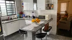 Foto 4 de Casa com 2 Quartos à venda, 105m² em Jardim Marília, Salto