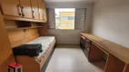 Foto 13 de Apartamento com 2 Quartos para alugar, 72m² em Vila Guiomar, Santo André